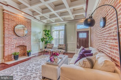 2506 E Baltimore St, Baltimore, MD 21224 - photo 4