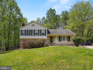 6504 Glen Ave, Glenn Dale, MD 20769 - photo 2