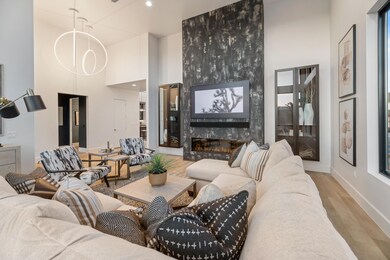 5653 S Ruby Drive, St George, UT 84790-1