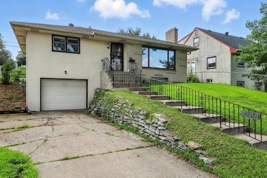 2168 5th St E, Saint Paul, MN 55119 - photo 7