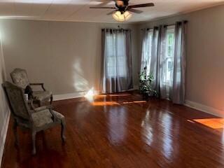 1105 Belmont Ave, Shelbyville, TN 37160 - photo 6