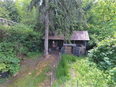 1464 Egg and I Rd, ChiMacUm, WA 98325 - photo 3