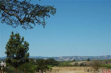 2929 Creston Ridge Ln, Paso Robles, CA 93446 - photo 7