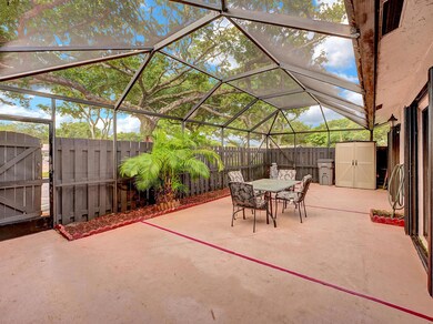 1165 Summit Trail Cir unit . A, West Palm Beach, FL 33415 - photo 4