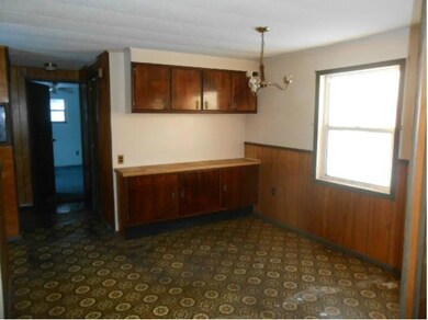 12 Palace Dr, Sanford, ME 04073 - photo 3