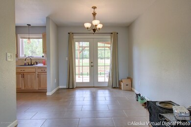1540 N Wagon Rd, Palmer, AK 99645 - photo 7