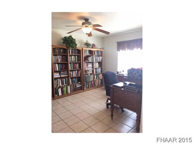 3616 Big Divide Rd, Copperas Cove, TX 76522 - photo 4