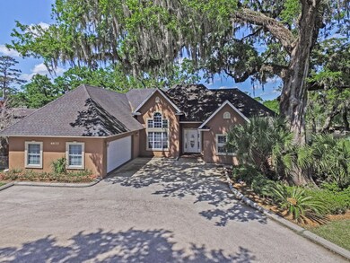 6633 Glendale Rd S, Jacksonville, FL 32216 - photo 2