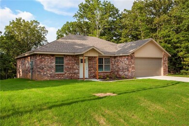 8 Leland Ln, Bella Vista, AR 72715 - photo 2