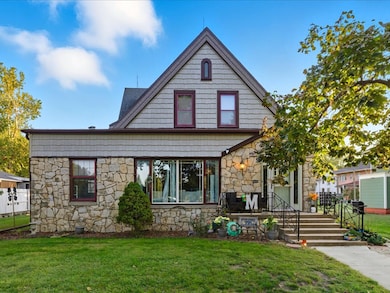 702 7th Ave, Shenandoah, IA 51601 - photo 3