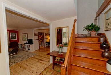 632 Eastline Rd, Ballston Spa, NY 12020 - photo 3