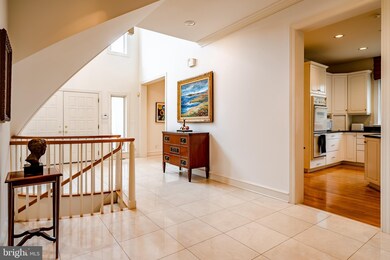 737 Canterbury Ln unit 54, Villanova, PA 19085 - photo 6