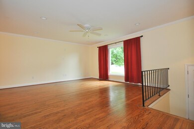 1101 Morrison Blvd, Havre de Grace, MD 21078 - photo 5