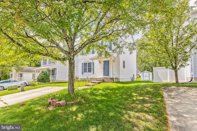 7562 Merrymaker Way, Elkridge, MD 21075 - photo 3