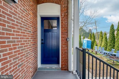 211 W Broad St, Reading, PA 19607 - photo 4