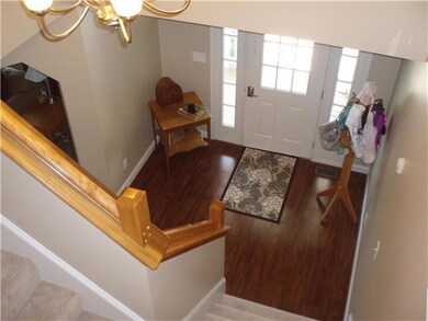 18594 State Route 104, Circleville, OH 43113 - photo 6