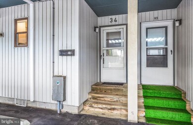 2817 Tern Dr unit U34, Ocean City, MD 21842 - photo 3