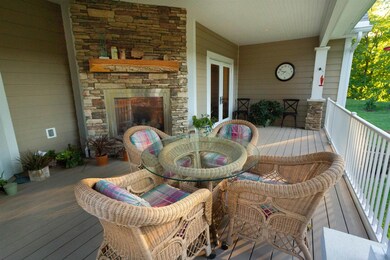 50 Brook Hollow Ln, West Lafayette, IN 47906 - photo 5