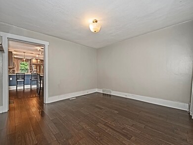 347 Sweetbriar St, Pittsburgh, PA 15211 - photo 3