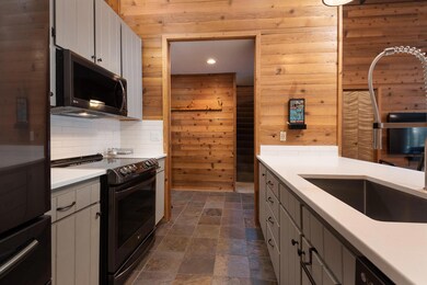 57338 Sequoia Ln, Sunriver, OR 97707 - photo 7