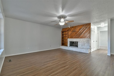 13917 Crossing Way E, Edmond, OK 73013 - photo 5