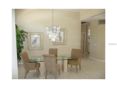 3541 Dipper Ct, Punta Gorda, FL 33950 - photo 4