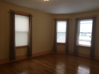 50 Safford St unit 1, Quincy, MA 02170 - photo 5