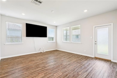 5189 Clarkston Grove Dr, Slidell, LA 70461 - photo 3