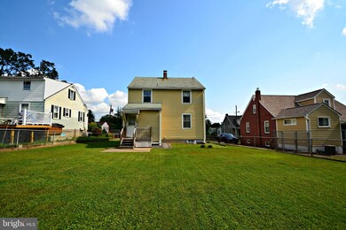 1217 Stevens Ave, Halethorpe, MD 21227 - photo 5