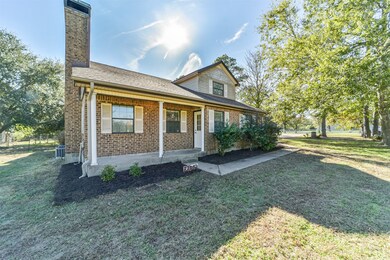 23302 Nichols Sawmill Rd, Hockley, TX 77447 - photo 2