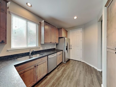 179 S Holly St unit 201, Georgetown, TX 78626 - photo 7