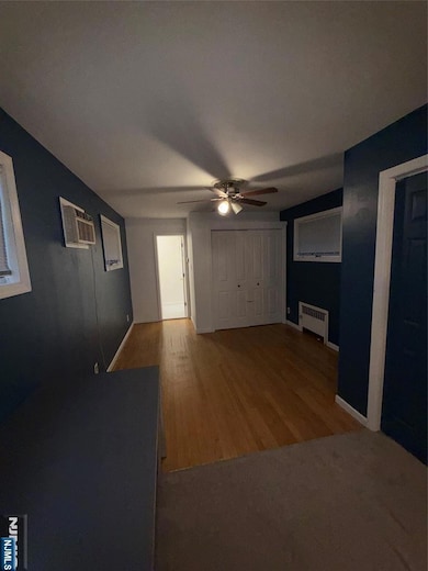 137 N 17th St, Bloomfield, NJ 07003 - photo 7