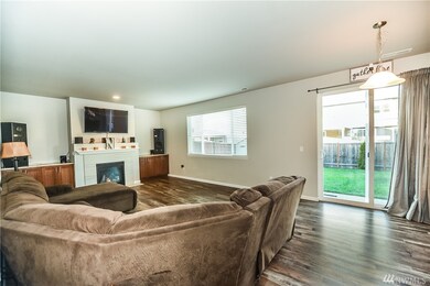 15358 92nd Ave SE, Yelm, WA 98597 - photo 7