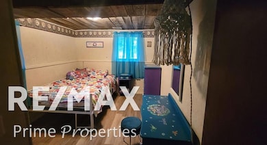 2135 S New Lothrop Rd, Lennon, MI 48449 - photo 6