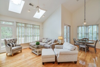 20 Barnswallow Ln, Plymouth, MA 02360 - photo 6