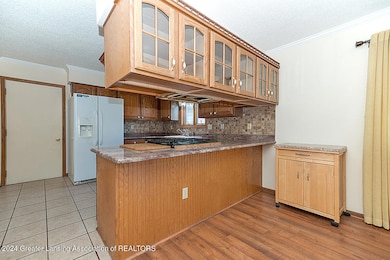 7192 Calkins Rd, Flint, MI 48532 - photo 7