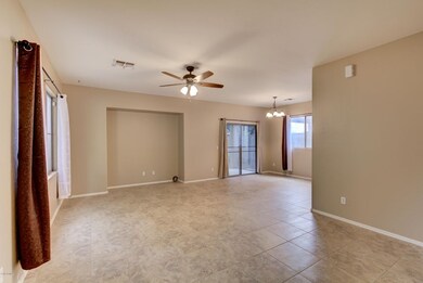 Living/Family Room