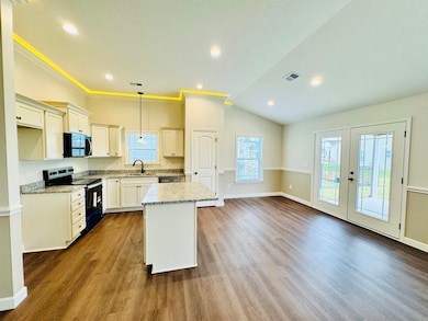 2244 Davenport Ct, Moore, SC 29369 - photo 6