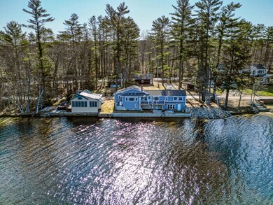 17 Garland Swamp Rd, Poland, ME 04274 - photo 3