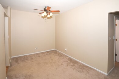 1524 Commodore Ln unit 3, Schaumburg, IL 60193 - photo 5