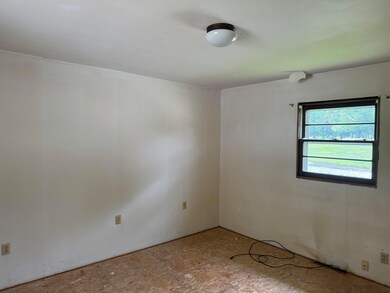 512 W 400 S, La Porte, IN 46350 - photo 4