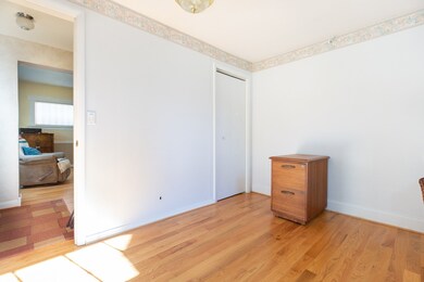 821 S 5th St W, Missoula, MT 59801 - photo 6