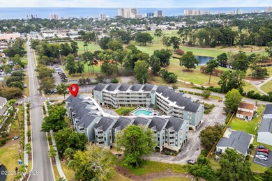 6-web-or-mls-1101 Possum Trot Rd Unit A3