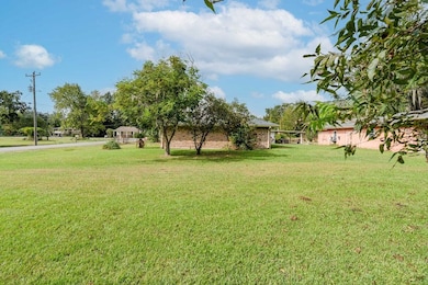 324 Lirette St, Houma, LA 70360 - photo 7