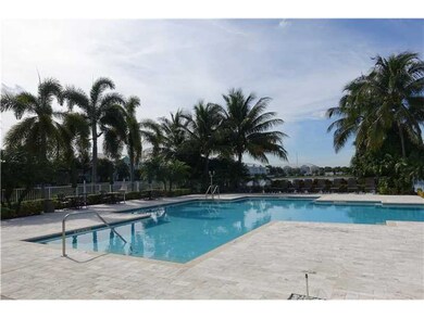 10705 NW 74th Terrace unit *, Doral, FL 33178 - photo 4