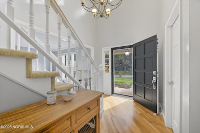 5539 Ginger Tree Ln, Toledo, OH 43623 - photo 4