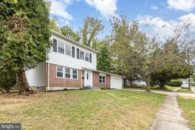 2313 Hanson Rd, Edgewood, MD 21040 - photo 4