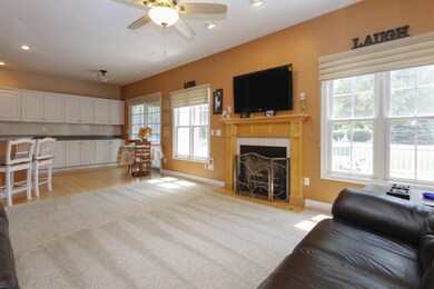 658 Autumns Way Blvd-107
