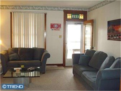 1225 Linden St, Reading, PA 19604 - photo 2