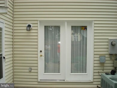 300H S 11th St unit S, Purcellville, VA 20132 - photo 6